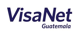 VisaNet Guatemala