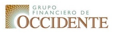 Grupo Financiero de Occidente