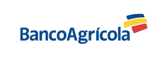 Banco Agricola