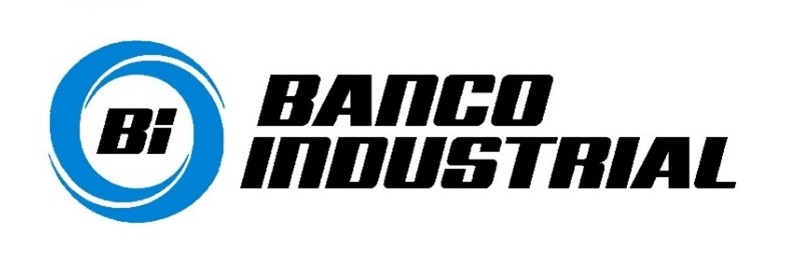 Banco Industrial