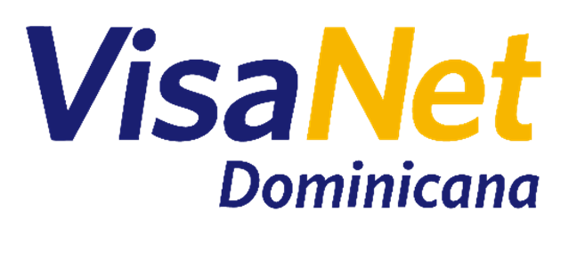 VisaNet Dominicana