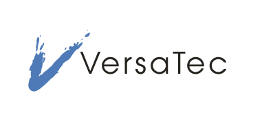 Versatec