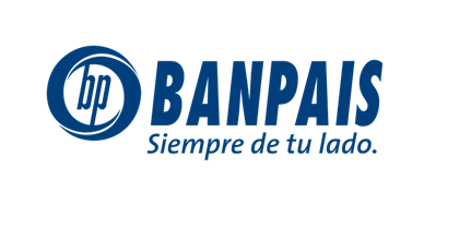 BANPAIS