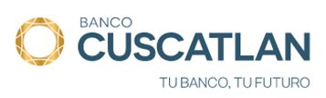 Banco Cuscatlan