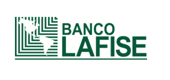 Banco Lafise