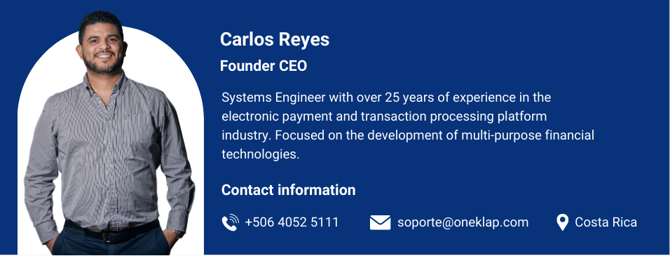 1 Carlos