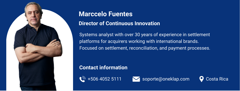 1 Marccelo